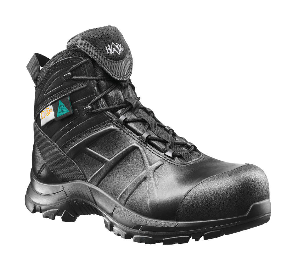 haix black eagle safety mid