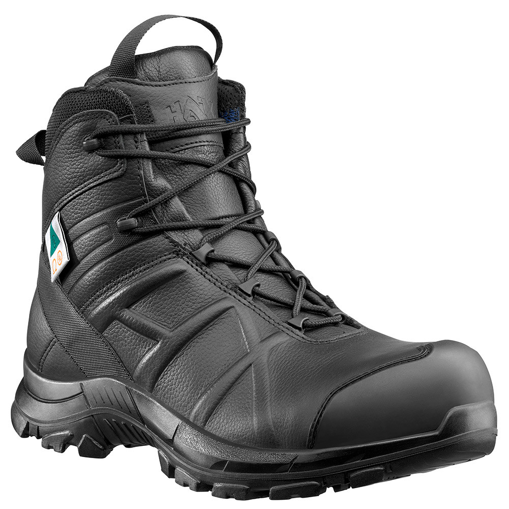 haix black eagle safety 52 mid