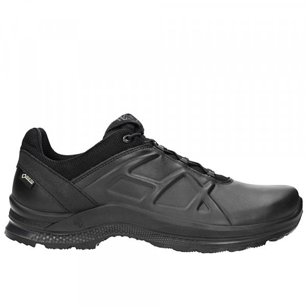 Black Eagle Tactical 2.1 GTX Low Lightweight Anti Slip Shoes