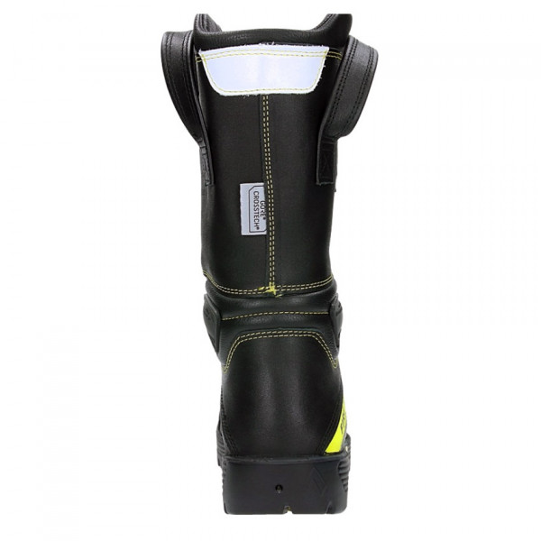 Haix hero boots best sale