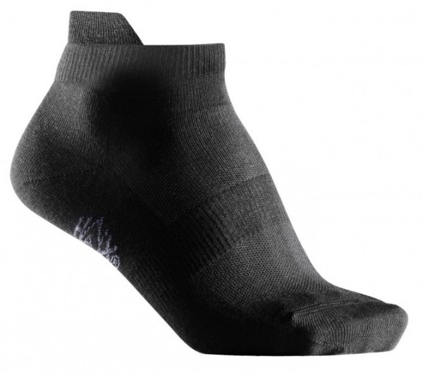 HAIX Short Athletic Socks (5) - Best wearing comfort
